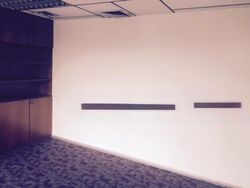 High Street Centre (D6), Office #451607901